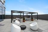 144 Oakes Street - Photo 36
