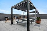 144 Oakes Street - Photo 37