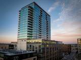 144 Oakes Street - Photo 4