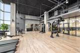144 Oakes Street - Photo 46
