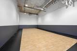 144 Oakes Street - Photo 47