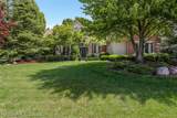 17496 Hilltop View Drive - Photo 1