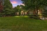 17496 Hilltop View Drive - Photo 3