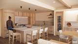 144 Oakes Street - Photo 7