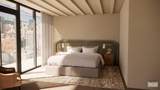144 Oakes Street - Photo 8