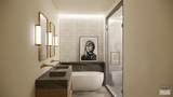 144 Oakes Street - Photo 9