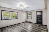 11393 Outer Drive - Photo 11