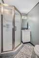 11393 Outer Drive - Photo 14