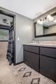 11393 Outer Drive - Photo 16