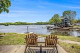 11393 Outer Drive - Photo 22
