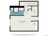 11393 Outer Drive - Photo 27