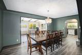 11393 Outer Drive - Photo 6