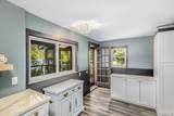 11393 Outer Drive - Photo 9