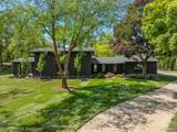 4340 Charing Cross Road - Photo 1