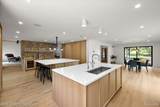 4340 Charing Cross Road - Photo 10