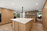 4340 Charing Cross Road - Photo 11