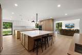 4340 Charing Cross Road - Photo 12