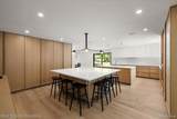 4340 Charing Cross Road - Photo 13