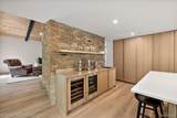 4340 Charing Cross Road - Photo 14