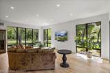 4340 Charing Cross Road - Photo 15