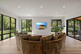 4340 Charing Cross Road - Photo 16