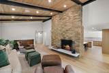 4340 Charing Cross Road - Photo 17