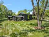 4340 Charing Cross Road - Photo 2
