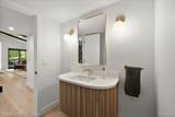 4340 Charing Cross Road - Photo 20
