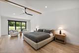 4340 Charing Cross Road - Photo 21