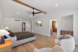4340 Charing Cross Road - Photo 22