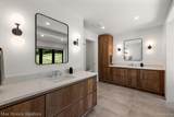 4340 Charing Cross Road - Photo 23
