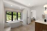 4340 Charing Cross Road - Photo 25