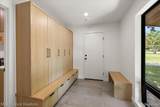 4340 Charing Cross Road - Photo 26