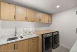 4340 Charing Cross Road - Photo 27