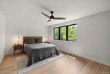 4340 Charing Cross Road - Photo 28