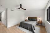 4340 Charing Cross Road - Photo 29