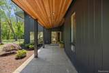 4340 Charing Cross Road - Photo 3