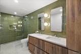 4340 Charing Cross Road - Photo 30