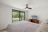 4340 Charing Cross Road - Photo 31