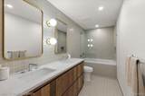4340 Charing Cross Road - Photo 32