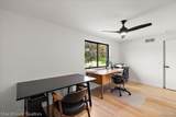 4340 Charing Cross Road - Photo 34
