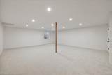 4340 Charing Cross Road - Photo 36