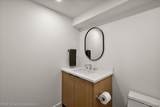 4340 Charing Cross Road - Photo 37