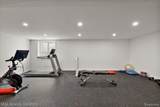 4340 Charing Cross Road - Photo 38