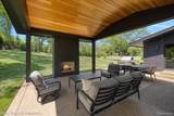 4340 Charing Cross Road - Photo 39