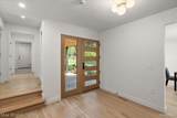 4340 Charing Cross Road - Photo 4