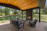 4340 Charing Cross Road - Photo 40