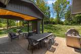 4340 Charing Cross Road - Photo 41