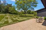 4340 Charing Cross Road - Photo 42