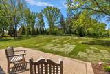 4340 Charing Cross Road - Photo 43